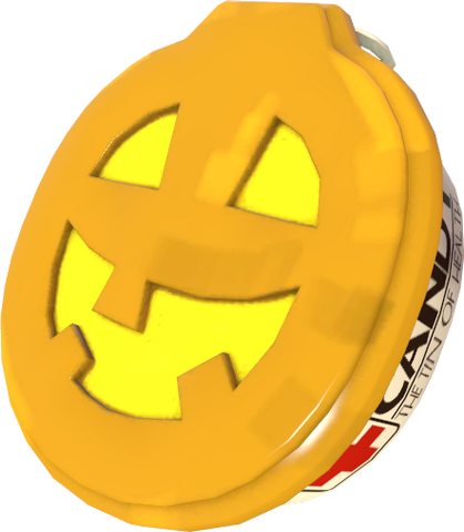 Plik:Healthpie.png
