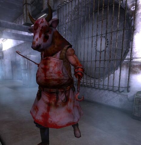 Plik:Monstre3.jpg