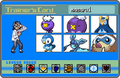 Thumbnail for version as of 00:18, July 25, 2008