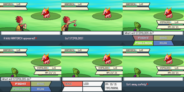 File:NewBattleScreens.png