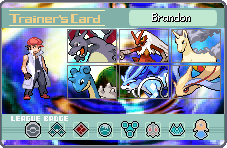 BrandonsTc