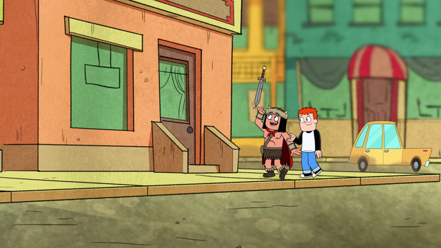 File:Screenshot (3768).png