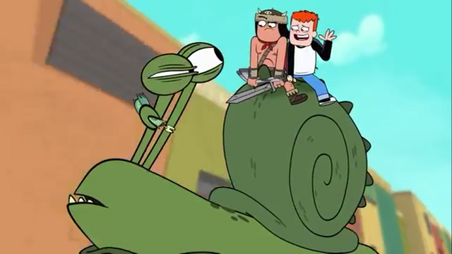 File:Screenshot (427).png