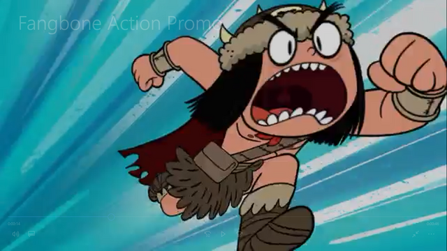 File:Screenshot (437).png