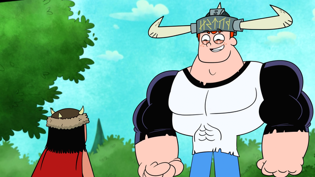 File:Screenshot (3806).png