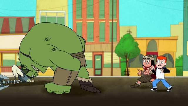 File:Screenshot (3775).png