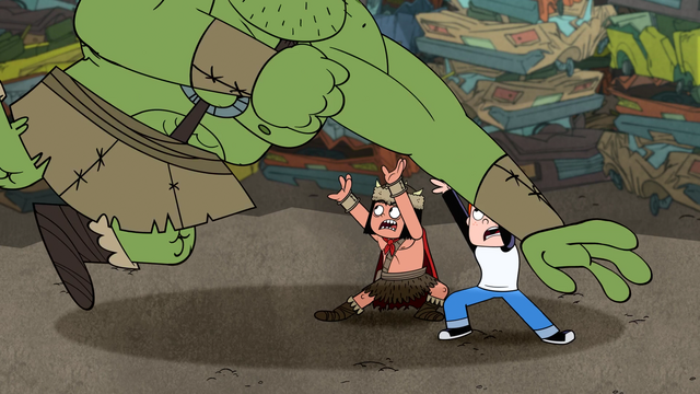 File:Screenshot (3782).png
