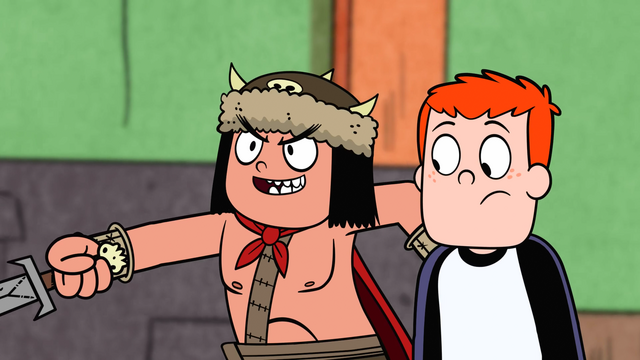 File:Screenshot (3769).png