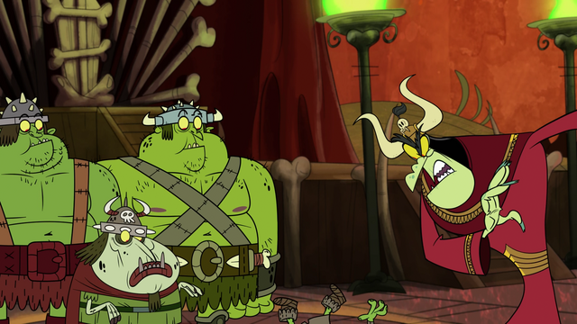 File:Screenshot (3811).png