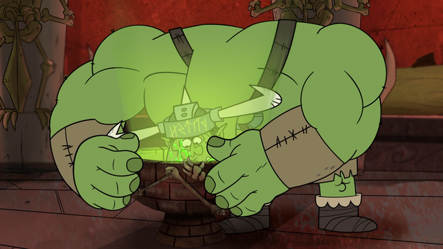 File:Screenshot (3763).png