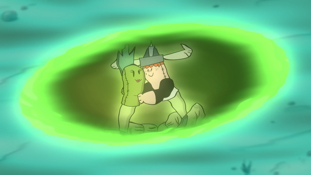 File:Screenshot (3843).png