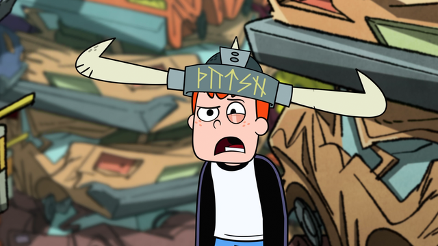 File:Screenshot (3787).png