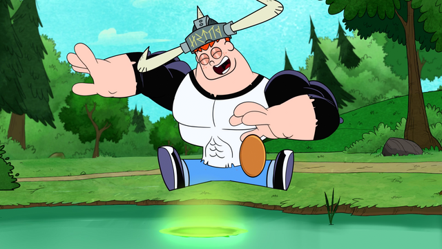 File:Screenshot (3838).png