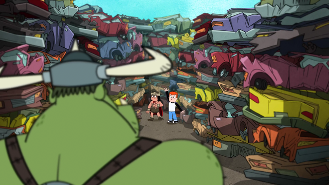 File:Screenshot (3780).png