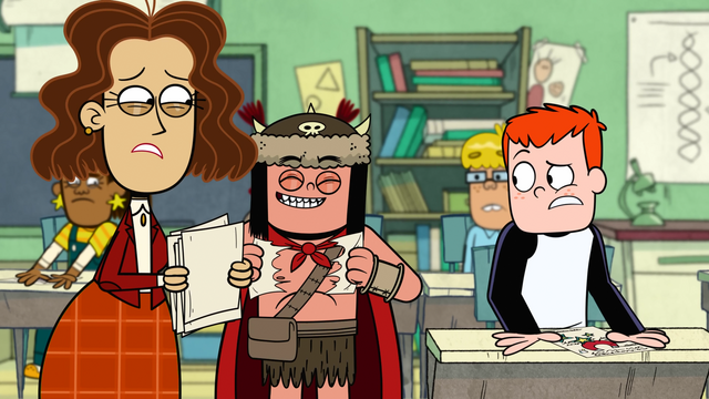 File:Screenshot (3759).png