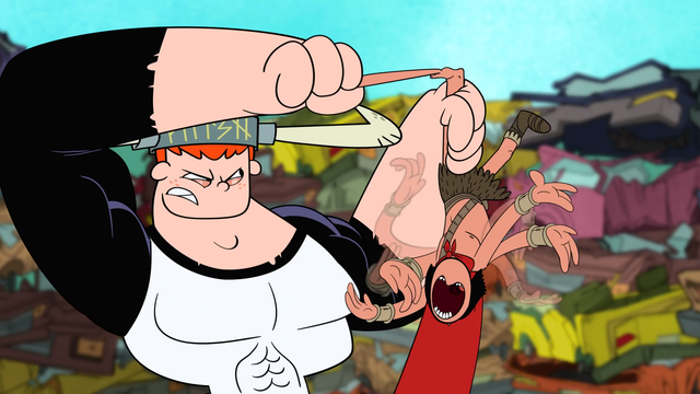 File:Screenshot (3856).png