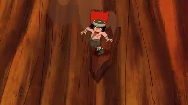 File:Screenshot (433).png