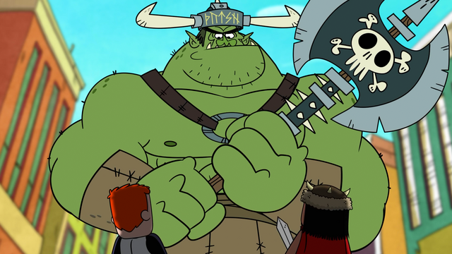 File:Screenshot (3770).png