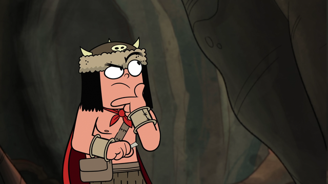File:Screenshot (3840).png
