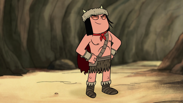 File:Screenshot (3792).png
