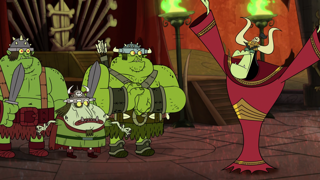 File:Screenshot (3762).png