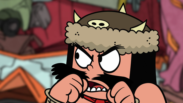 File:Screenshot (3858).png