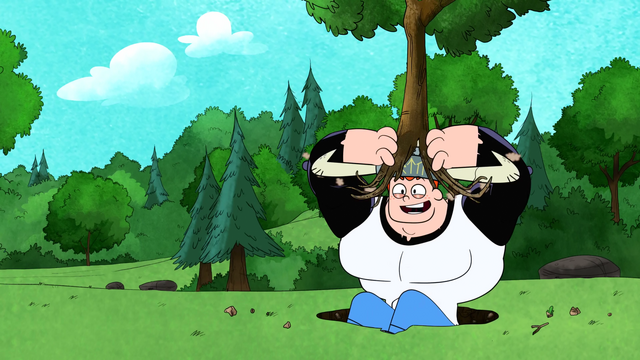 File:Screenshot (3807).png