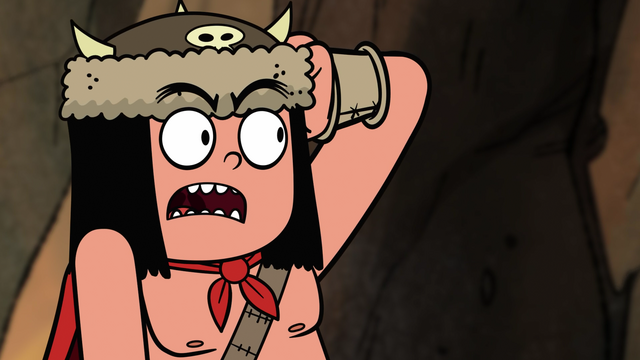 File:Screenshot (3798).png