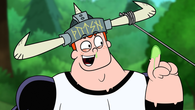 File:Screenshot (3804).png