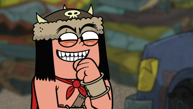 File:Screenshot (3844).png