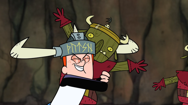 File:Screenshot (3794).png