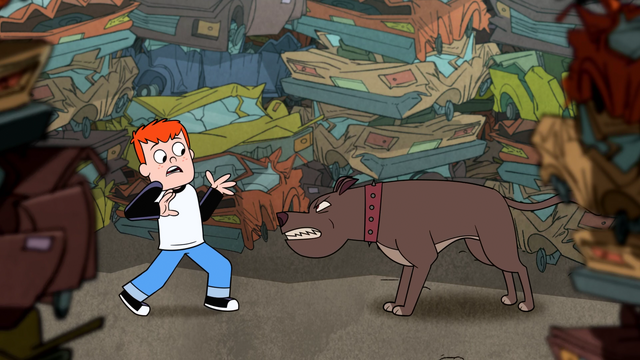 File:Screenshot (3776).png