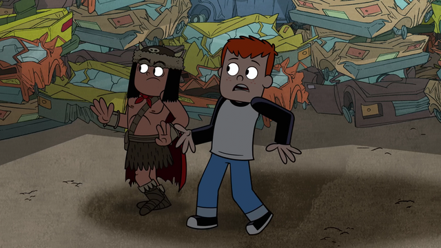 File:Screenshot (3779).png