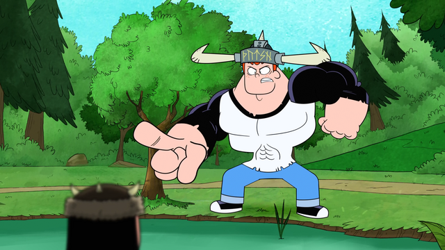 File:Screenshot (3837).png