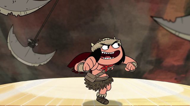 File:Screenshot (3790).png