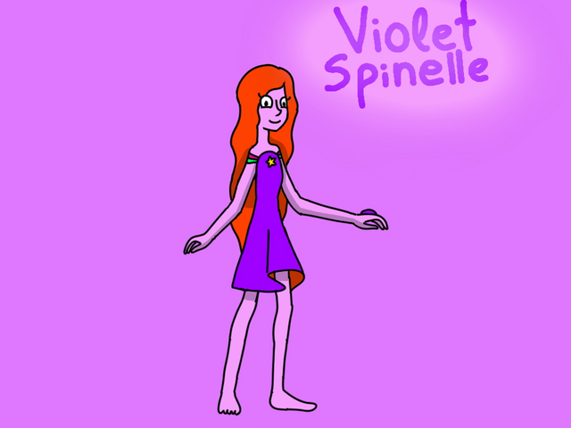 Archivo:6.-Gemsona.png
