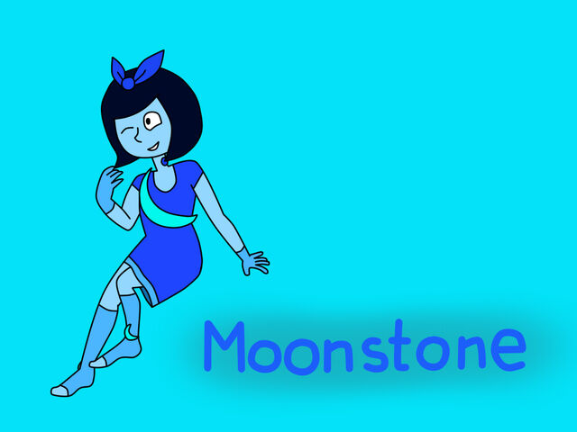 Archivo:11-M.-Gemsona.jpg