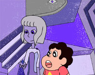El Cuarto.jpg