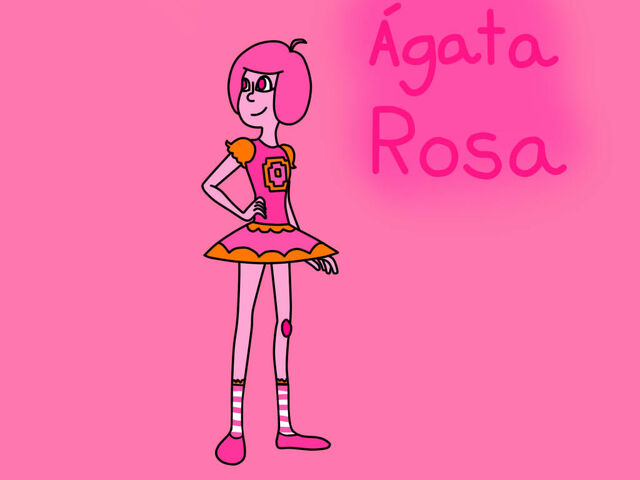 Archivo:1.-Gemsona.jpg