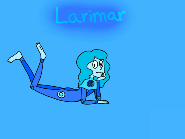 Archivo:15.-Gemsona.png