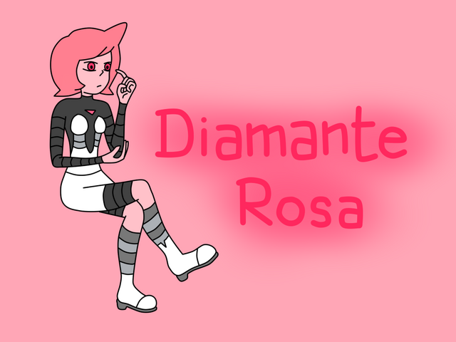 Archivo:38.-Gemsona.png