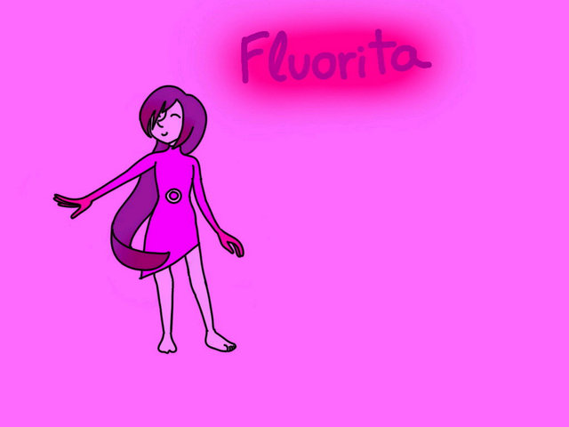Archivo:27.-Gemsona.png