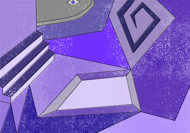 Archivo:Cuarto de Tanzanita.png