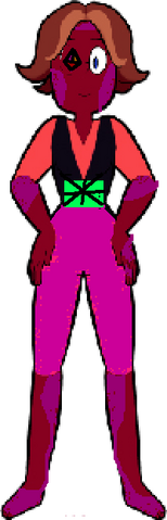 Archivo:Mookaite.png