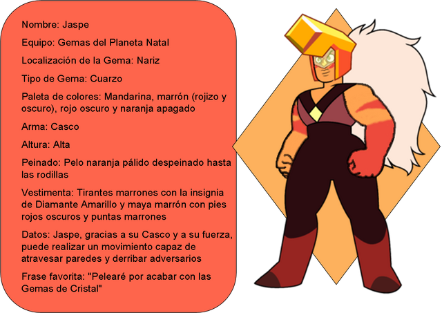 Archivo:JaspePerfil.png