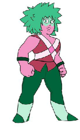 Archivo:Sandí.png