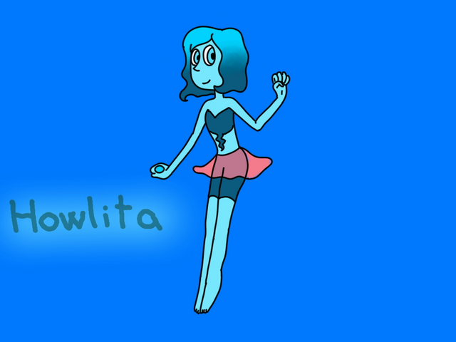 Archivo:32.-Gemsona.png