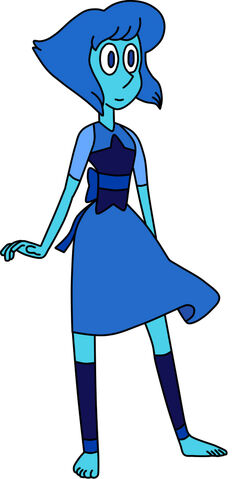 Archivo:Lapis Regeneración.jpg