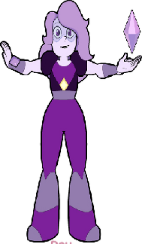 Archivo:Opalo violeta.png