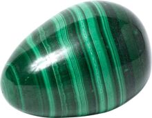 Jade.jpg